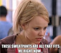 Pregnancy-Meme_10.jpg
