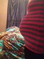 April 8th, 2017 (14 Weeks).jpg