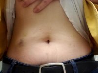 20170410_112041.jpg
