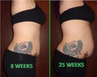 8 vs 25 weeks.jpg