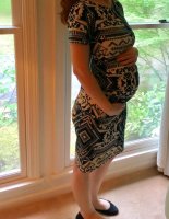 pregnant.jpg