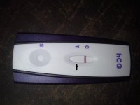 13dpo 421 15 mins.jpg