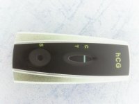 13dpo 421 15 mins i.jpg