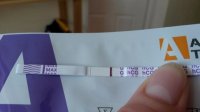 20170422_092606.jpg