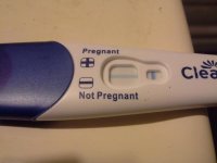 cb14dpo2.jpg