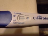 cb14dpo3.jpg