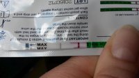 20170423_132149.jpg