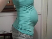 18weeks.jpg