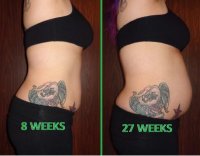 8 vs 27 weeks.jpg