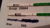 20170430_223708.jpg