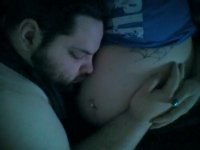 IMG_20170430_080707_edit.jpg
