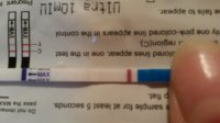 20170502_200325.jpg
