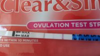 20170503_081429.jpg