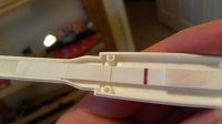 20170503_192514.jpg