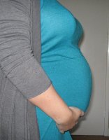 Bump 21 March.jpg