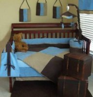 baby boy blue by nursery to go.jpg