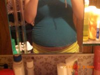 18 weeks 001.jpg