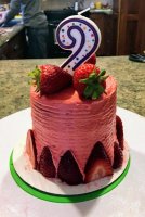 IMG_4426.jpg