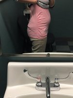 IMG_2693.jpg
