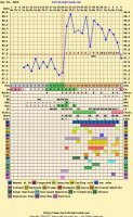 chart 12.16.jpg