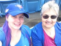 IMG_20170514_122341.jpg