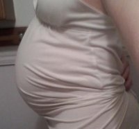 21weeks.jpg