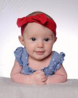 IMG_3960.jpg