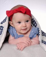 IMG_3962.jpg