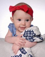 IMG_3964.jpg