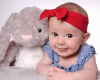 IMG_3966.jpg