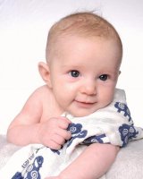 IMG_3973.jpg