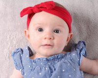 IMG_3987.jpg