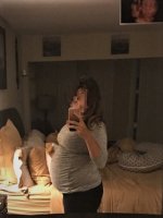 31 Weeks.jpg