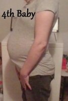 j23weeks.jpg