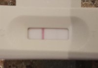 20170603_172800.jpg