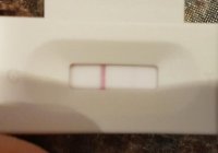 20170603_172857.jpg