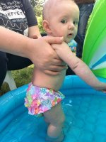 IMG_3988.jpg