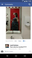 Screenshot_20170604-225010.jpg