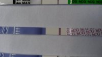 20170607_132331.jpg