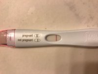 FullSizeRender (11).jpg