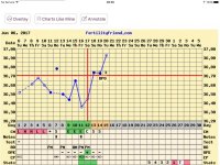 IMG_7651.jpg