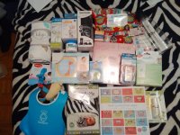IMG_20170620_230958.jpg