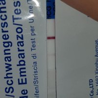 20170623_062059.jpg