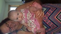 20170617_150825.jpg
