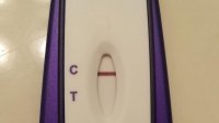 20170625_204811.jpg