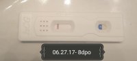 20170627_063149.jpg