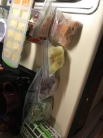 IMG_1270.jpg
