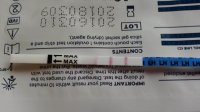 20170629_082052.jpg