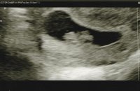 Scan 2_01.jpg