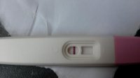 20170630_125436.jpg